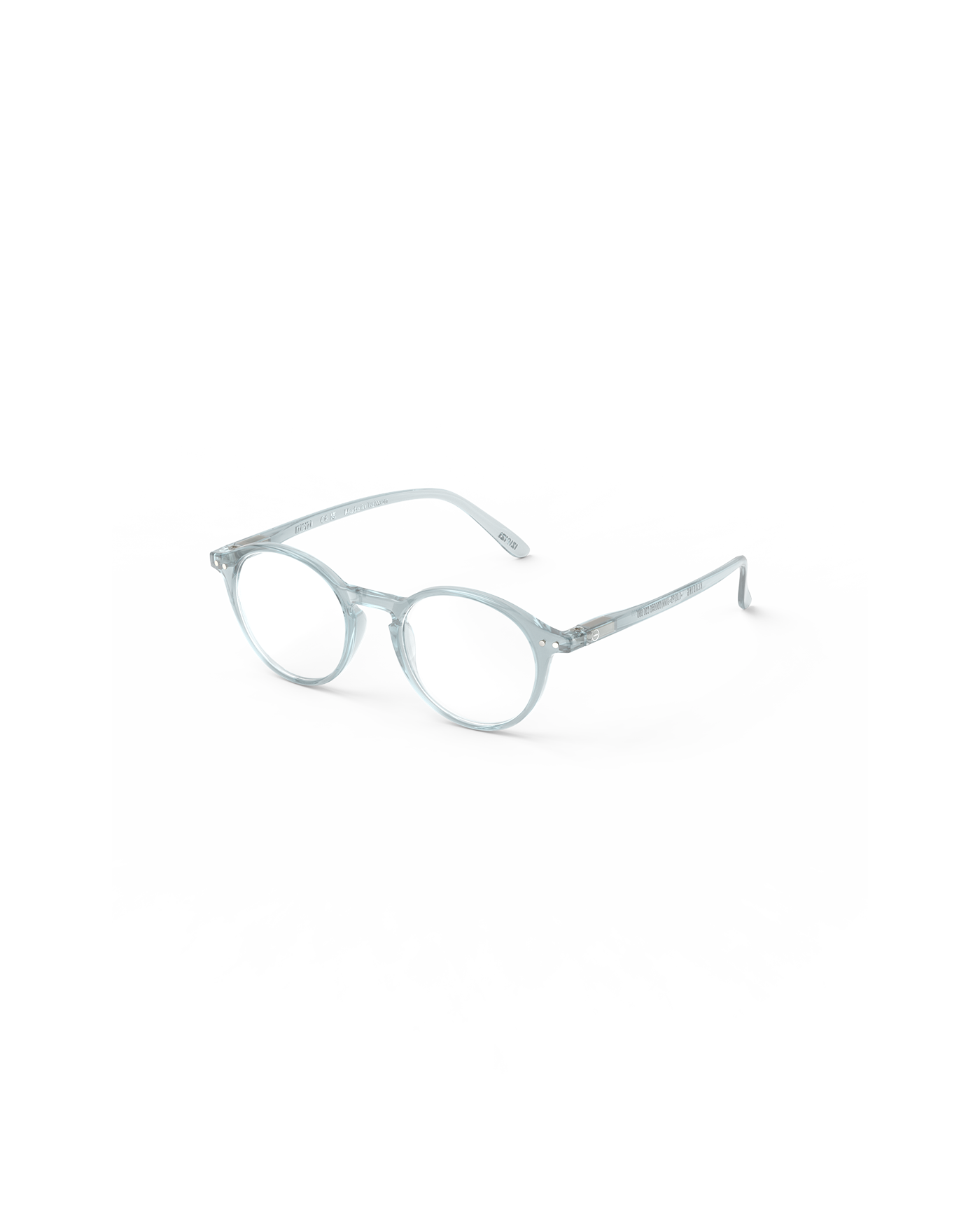 d-frozen-blue-lesebrille-jpg-2