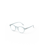 d-frozen-blue-lesebrille-jpg-2
