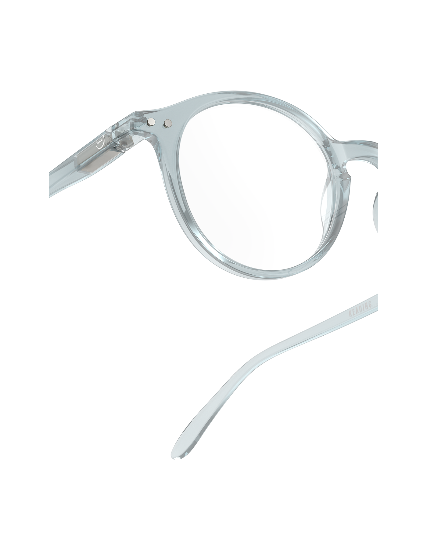 d-frozen-blue-lesebrille-jpg-3