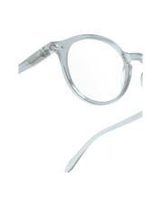 d-frozen-blue-lesebrille-jpg-3