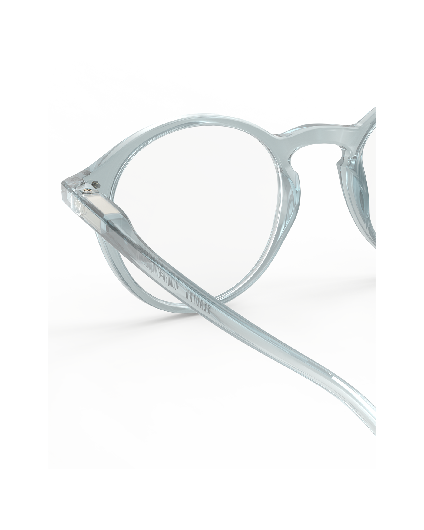 d-frozen-blue-lesebrille-jpg-4