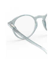d-frozen-blue-lesebrille-jpg-4