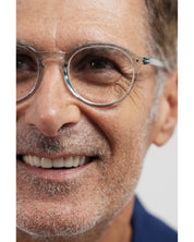 d-frozen-blue-lesebrille