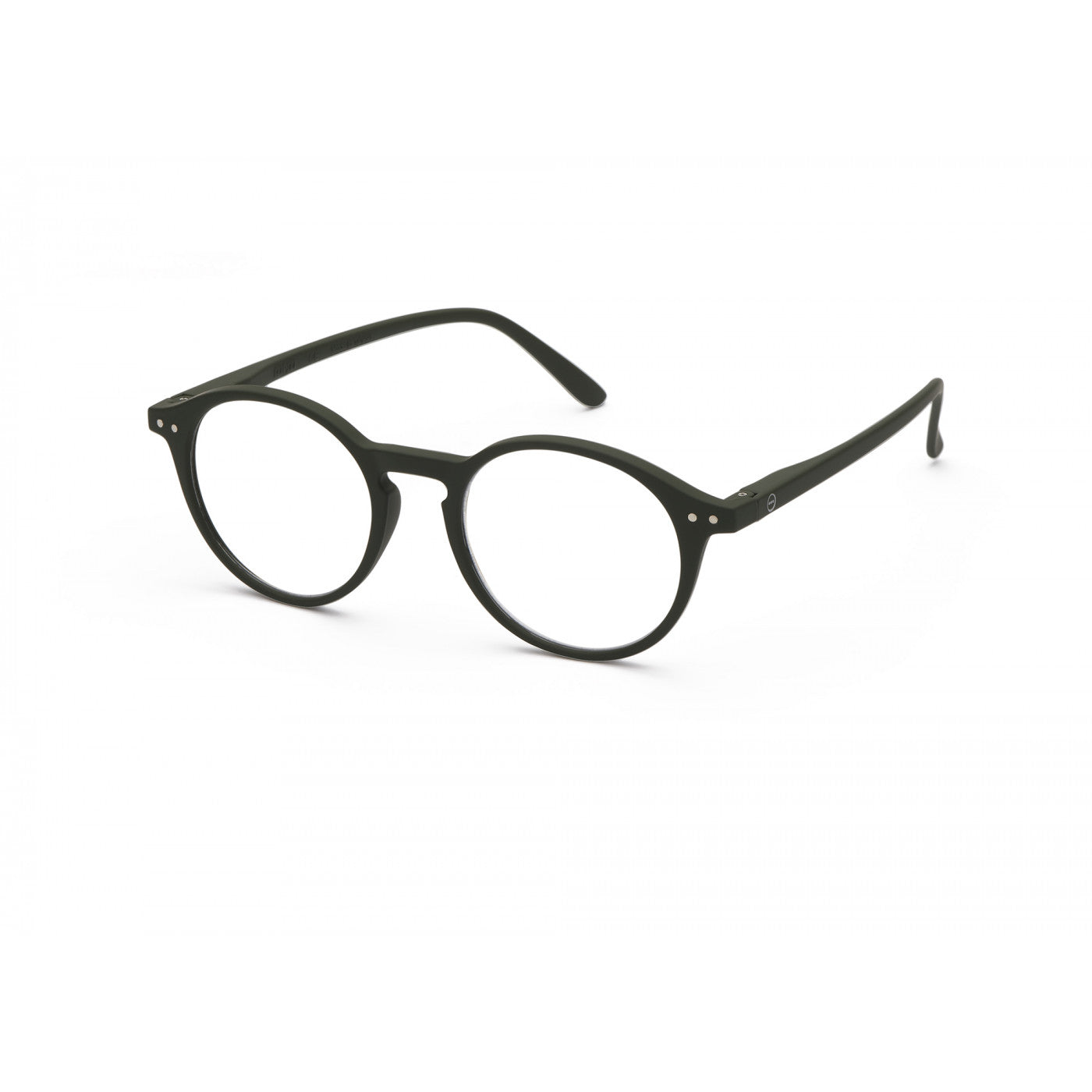 d-kaki-green-lesebrille-2