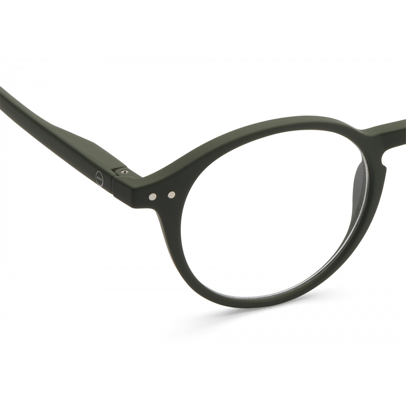 d-kaki-green-lesebrille-3