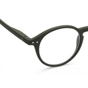 d-kaki-green-lesebrille-3