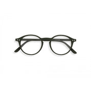d-kaki-green-lesebrille