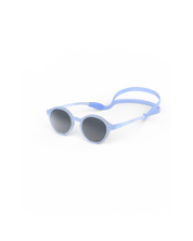 d-kids-plus-athletic-purple-jpg-2