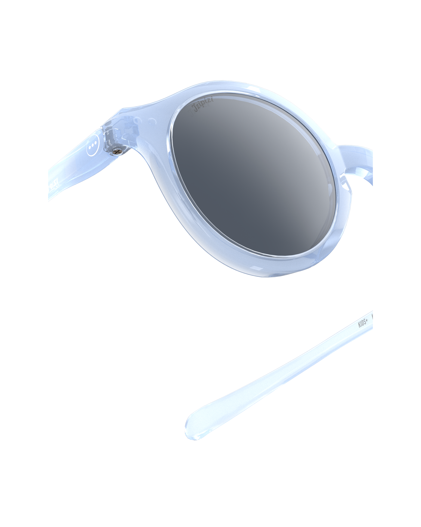 d-kids-plus-athletic-purple-jpg-3