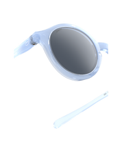 d-kids-plus-athletic-purple-jpg-3