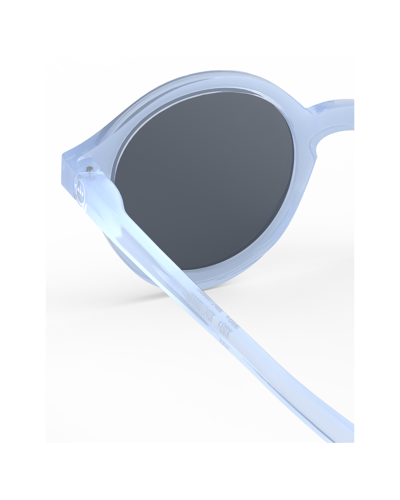 d-kids-plus-athletic-purple-jpg-4