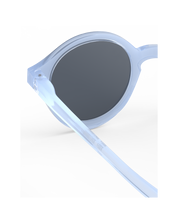 d-kids-plus-athletic-purple-jpg-4