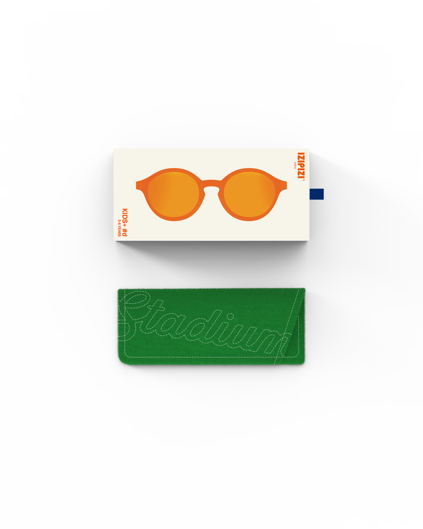 d-kids-plus-athletic-purple-jpg-5