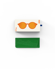 d-kids-plus-athletic-purple-jpg-5