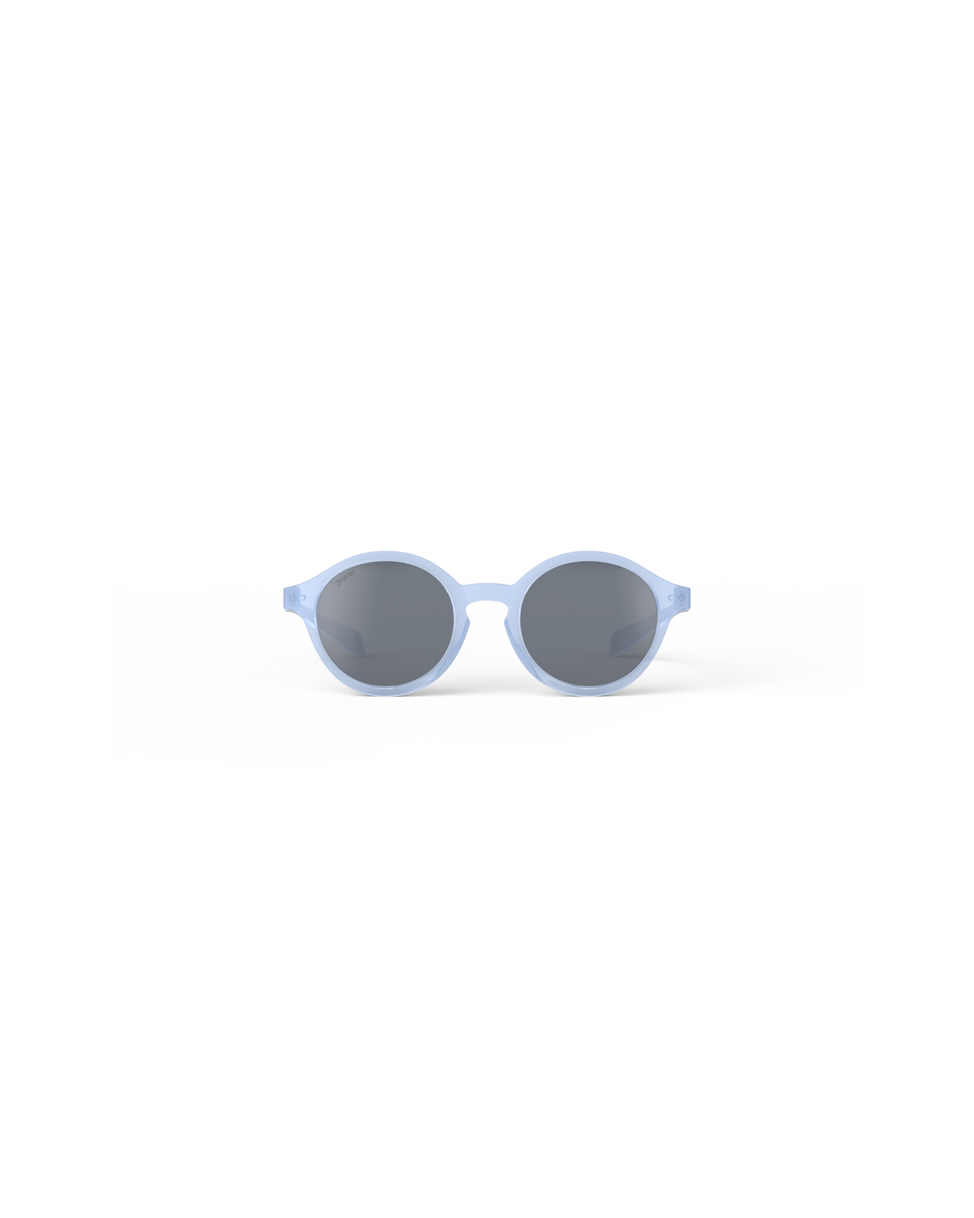 d-kids-plus-athletic-purple-jpg