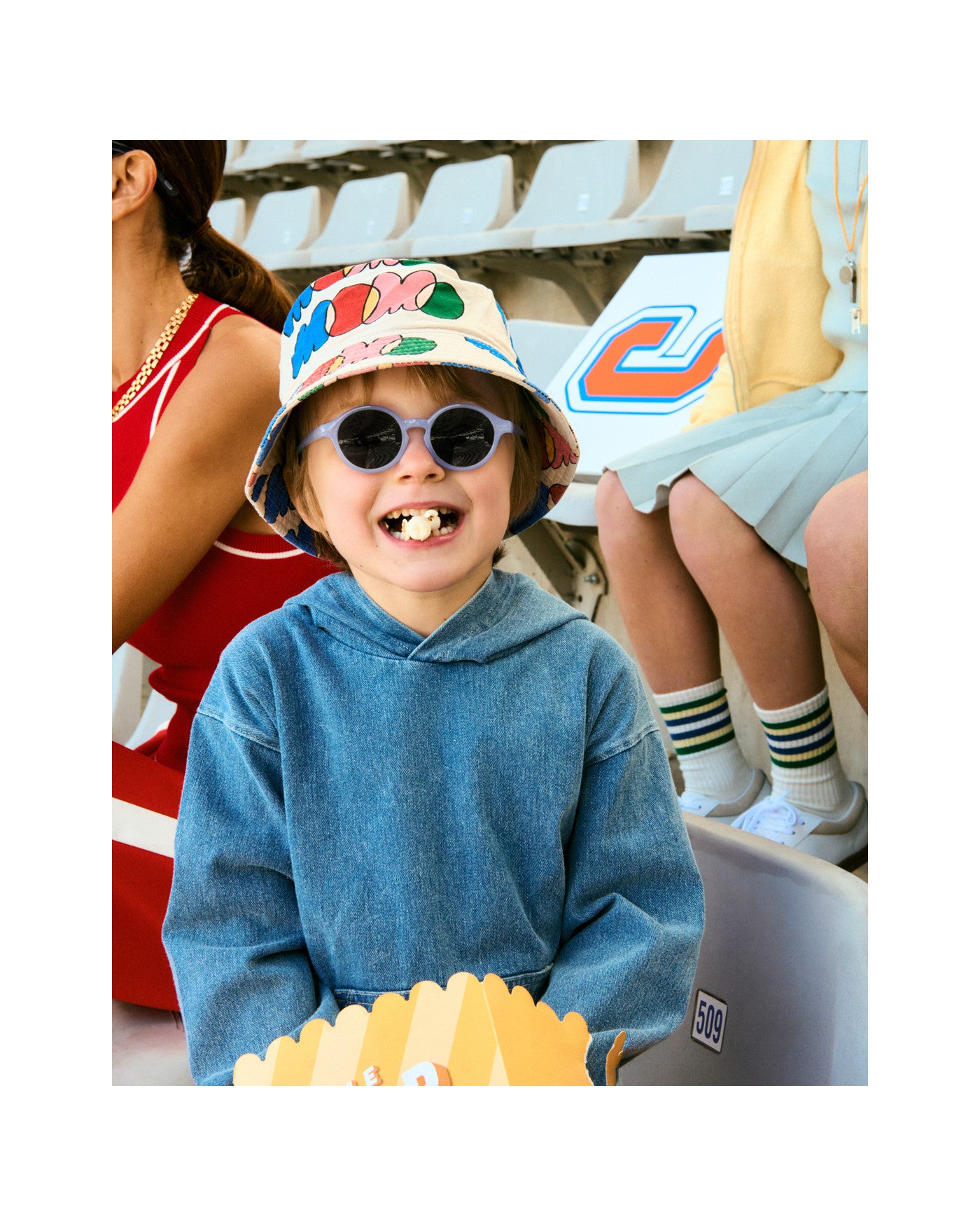 d-kids-plus-athletic-purple