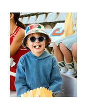 d-kids-plus-athletic-purple