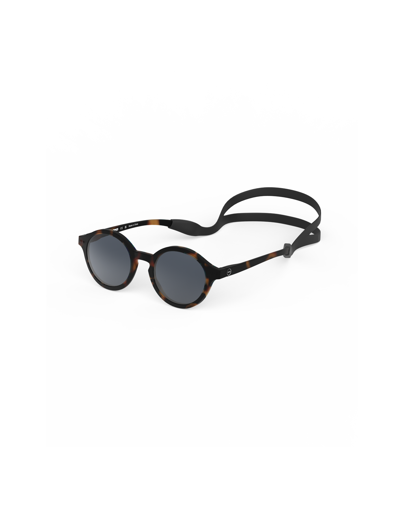 d-kids-plus-tortoise-jpg-2