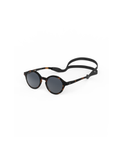 d-kids-plus-tortoise-jpg-2