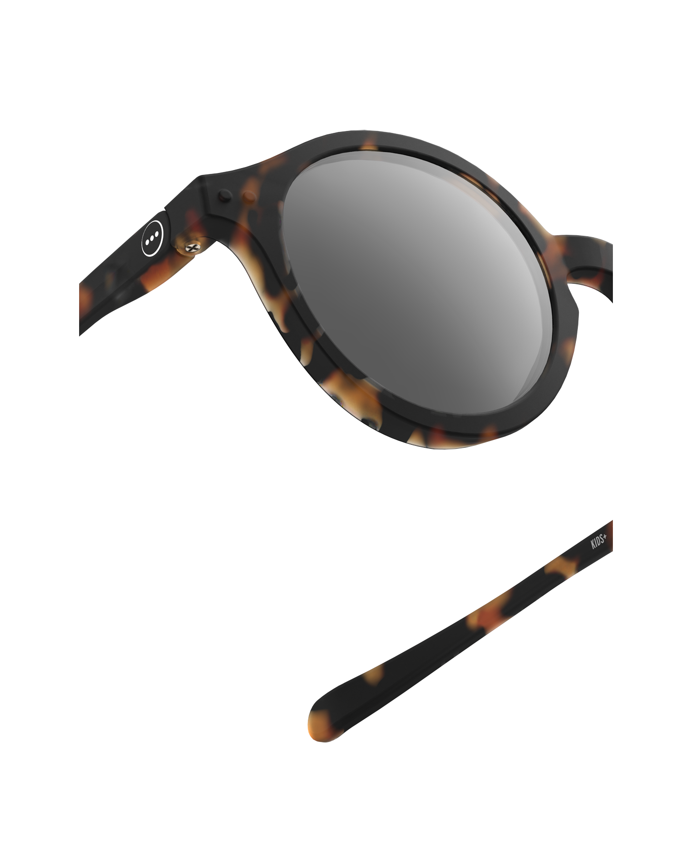 d-kids-plus-tortoise-jpg-3