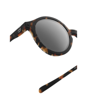 d-kids-plus-tortoise-jpg-3