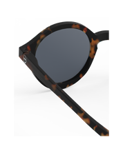 d-kids-plus-tortoise-jpg-4