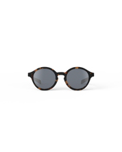 d-kids-plus-tortoise-jpg