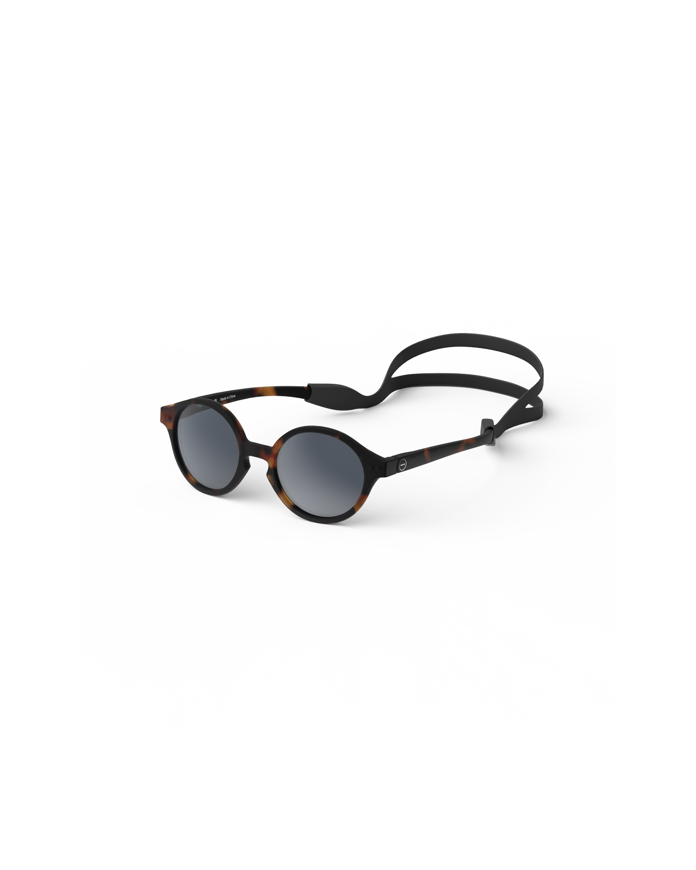 d-kids-tortoise-jpg-2