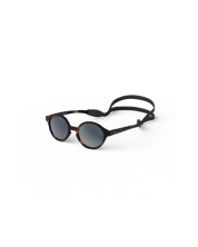 d-kids-tortoise-jpg-2