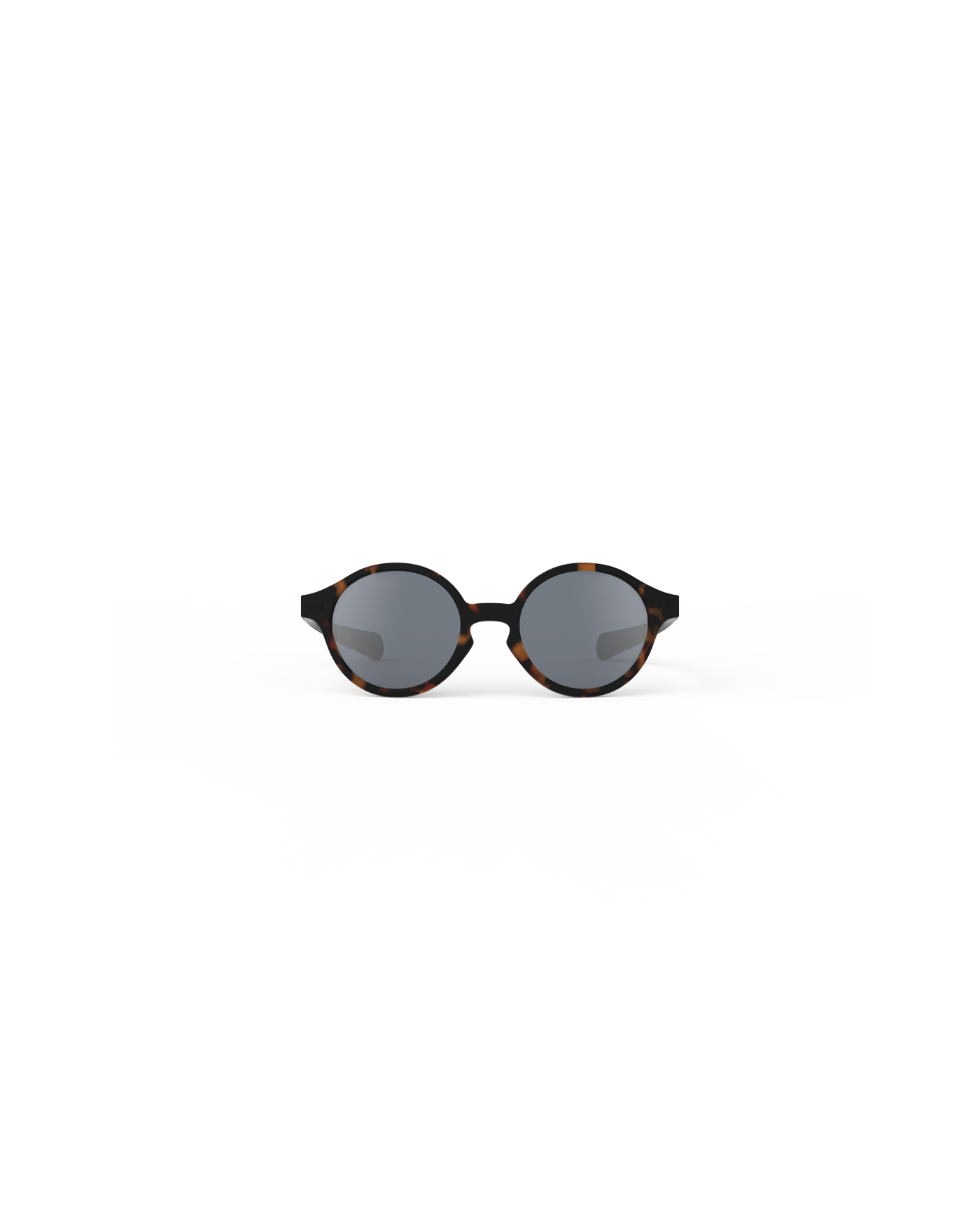 d-kids-tortoise-jpg-4