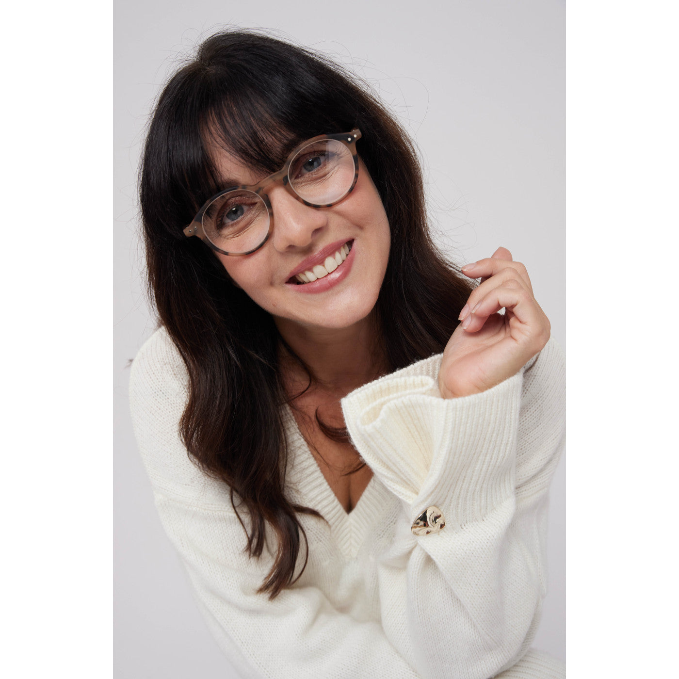 d-light-tortoise-lesebrille-2