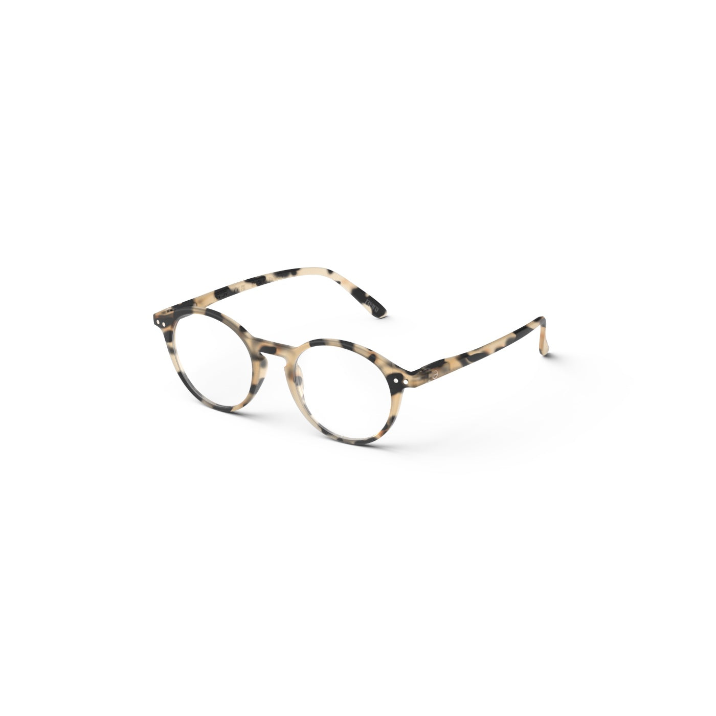 d-light-tortoise-lesebrille-2XZ6zENVbQbKFg