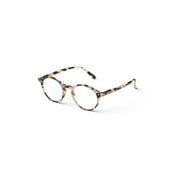 d-light-tortoise-lesebrille-2XZ6zENVbQbKFg