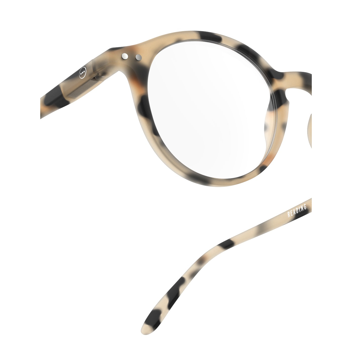 d-light-tortoise-lesebrille-3