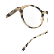 d-light-tortoise-lesebrille-3