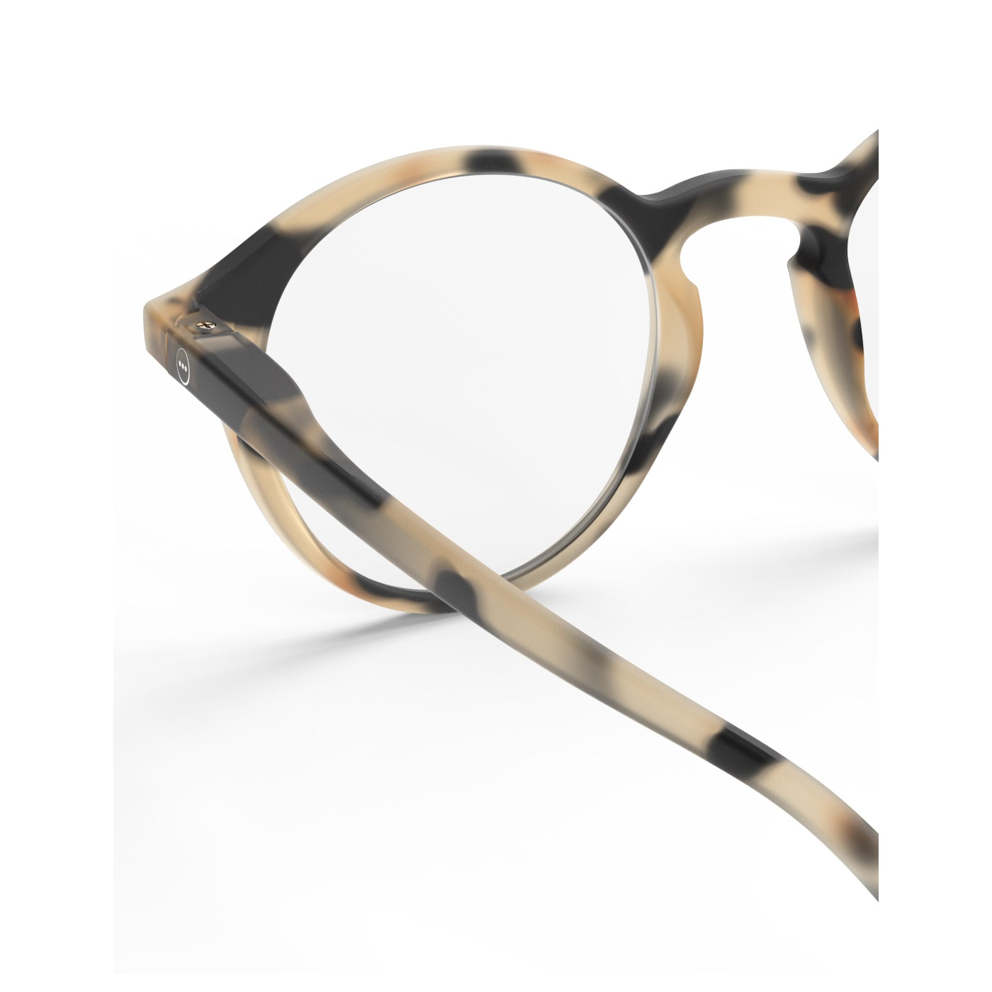 d-light-tortoise-lesebrille-4