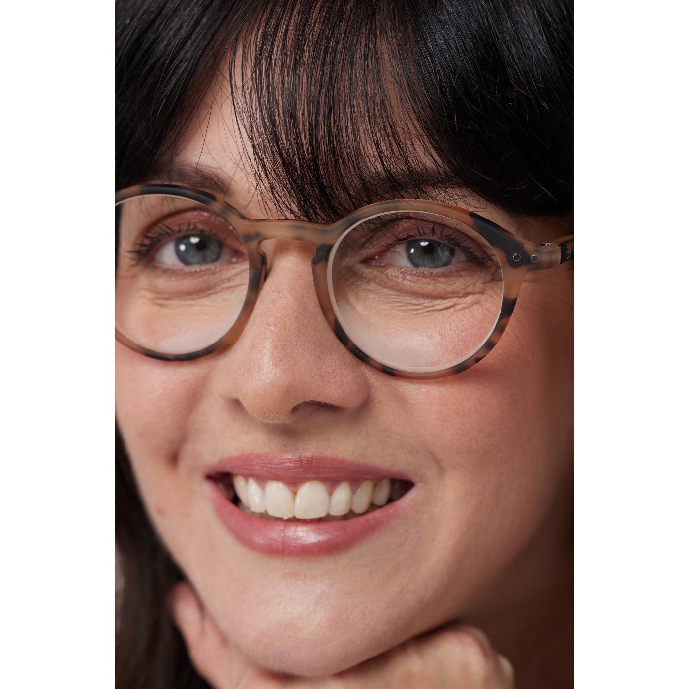 d-light-tortoise-lesebrille