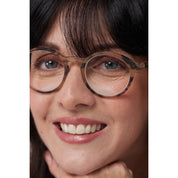 d-light-tortoise-lesebrille