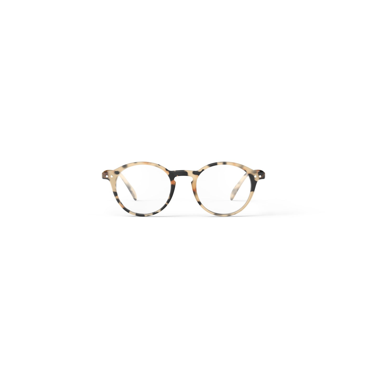 d-light-tortoise-lesebrilleFbYr2CfUeE41i