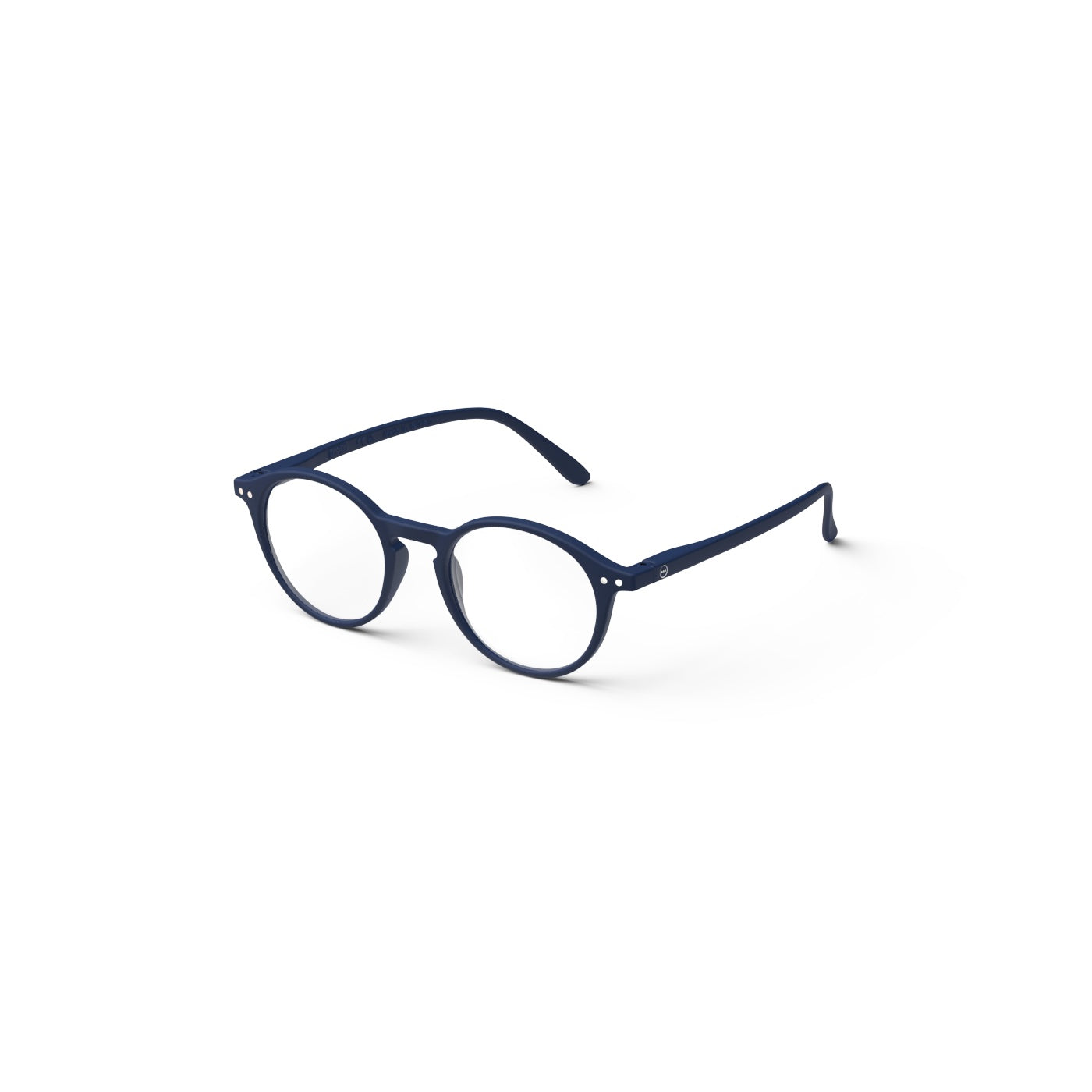 d-navy-blue-lesebrille-2