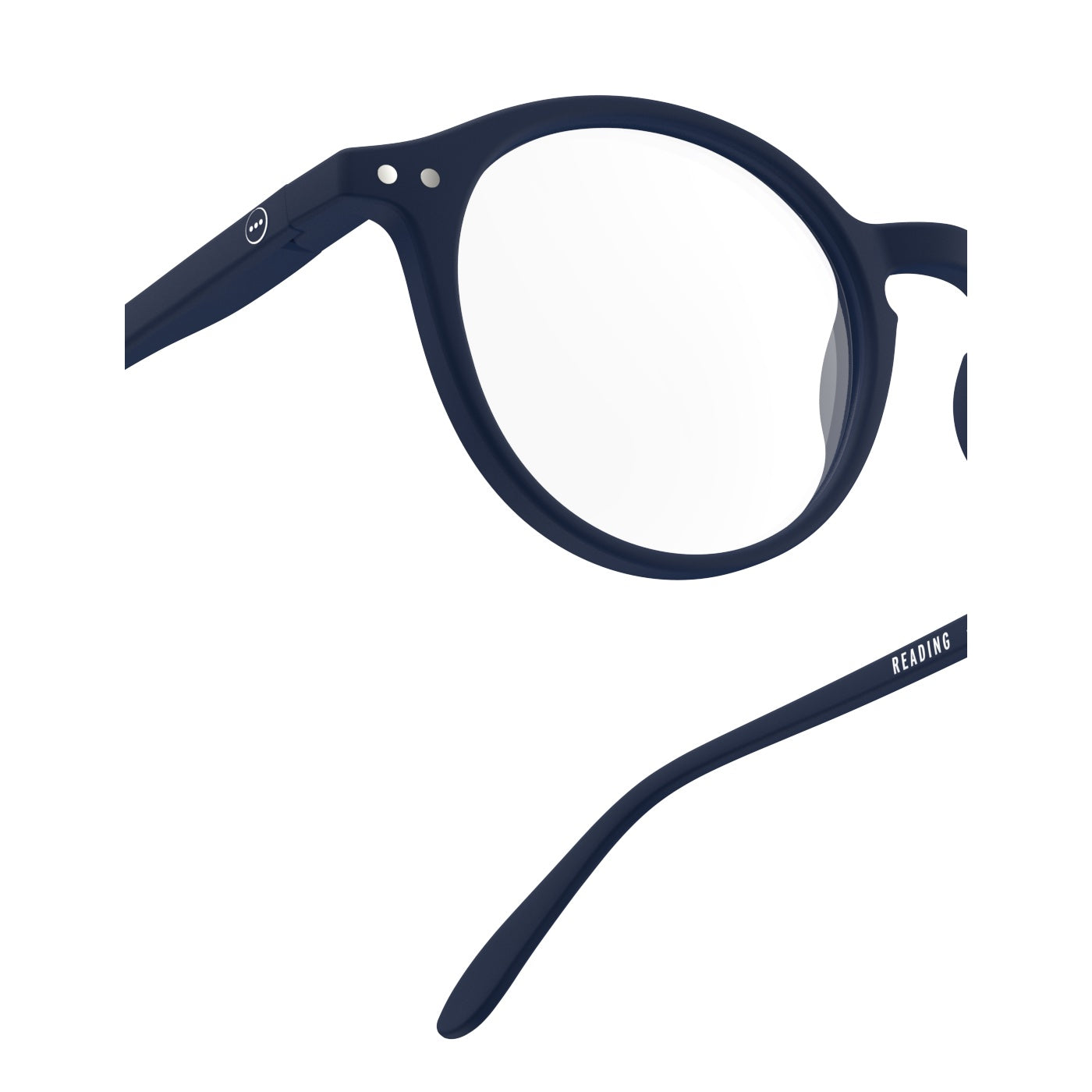 d-navy-blue-lesebrille-3