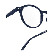 d-navy-blue-lesebrille-3