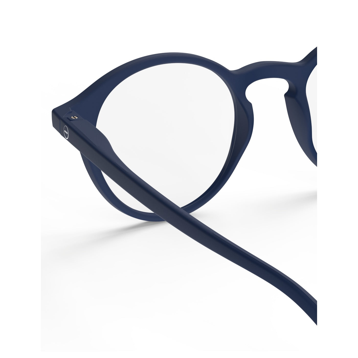 d-navy-blue-lesebrille-4