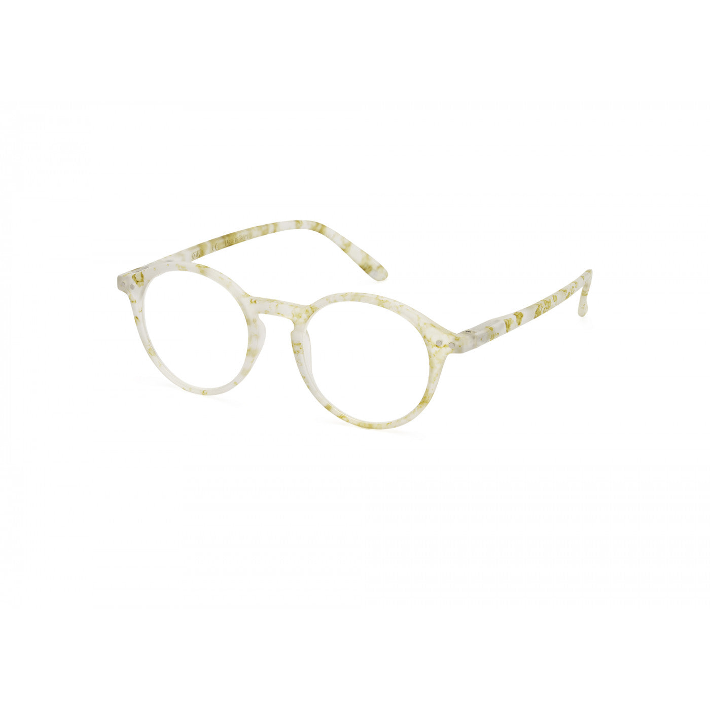 d-oily-white-lesebrille-2