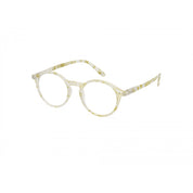 d-oily-white-lesebrille-2