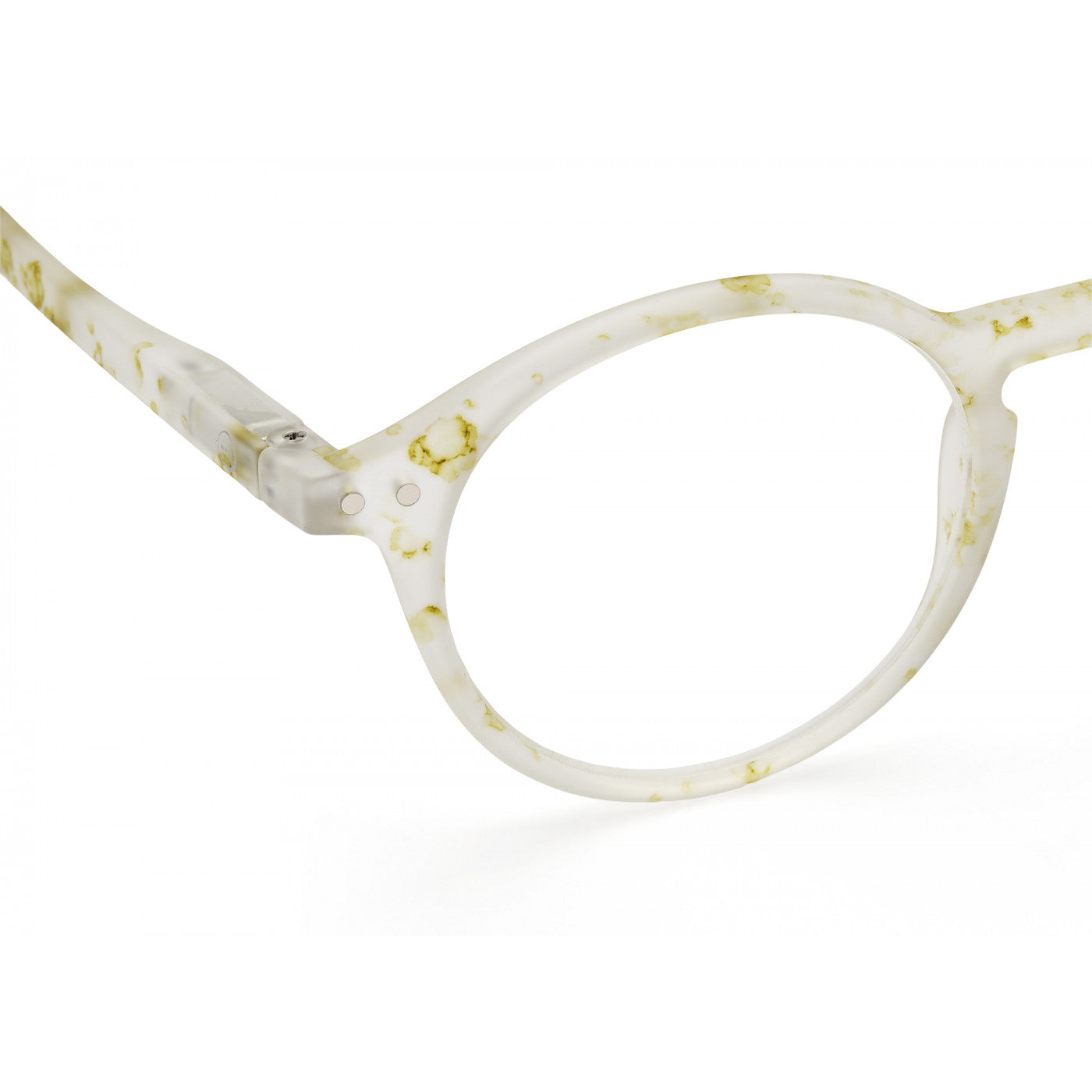 d-oily-white-lesebrille-3