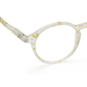 d-oily-white-lesebrille-3