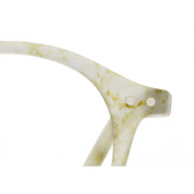 d-oily-white-lesebrille-4