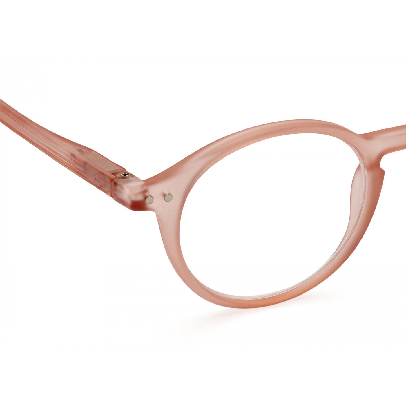 d-pulp-lesebrille-3