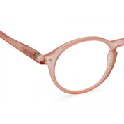 d-pulp-lesebrille-3